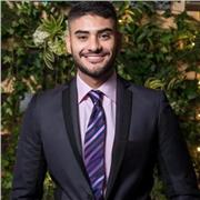 Profesor de Fisioterapia Apto para todas las edades y niveles.